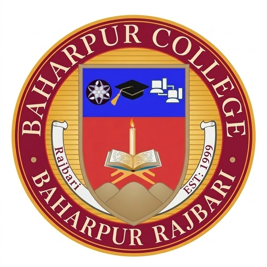 BAHARPUR COLLEGE