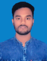 MD. SUJON SHAK