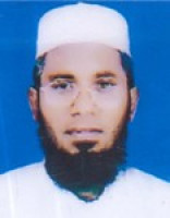 MD. SHEHAB UDDIN