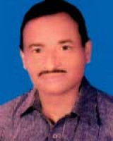 MD. HEDAYET HOSSAIN
