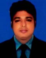 MOHAMMAD NASIM HAIDER