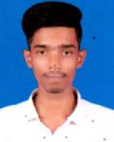 RABBI ALL RAJEE