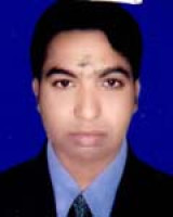 MD. MASUDUR RAHMAN