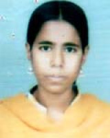 ROJINA KHATUN