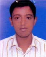 MD. JALAL UDDIN