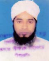MOHAMMAD SIRAZUL ISLAM
