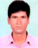 MD. SAFIQUL ISLAM