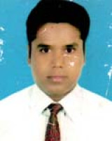 MD. SIDDIKUR RAHMAN