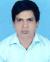 KHIROD BORAN