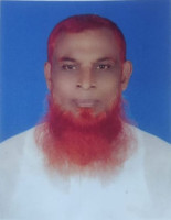 MD. FAYZUR RAHMAN