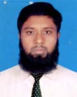 MD. MONZURUL HAQUE