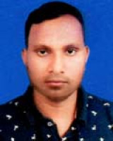 MD. TOAZZEM HOSSAIN