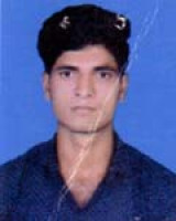 ABDULLAH SARDER