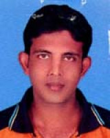 AKASH KUMER MONDOL