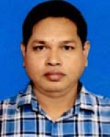 MD. MOSTAFIZUR RAHMAN