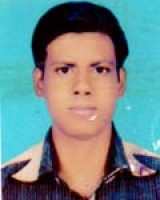 SOPON KUMAR DAS